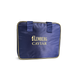 Sac isotherme Lemberg Caviar