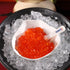 Œufs de saumon kéta, 5 + 1 x 400 g