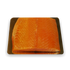 Filet de saumon norvégien avec peau, fumé à froid, 500 g