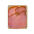 Filet de thon, fumé à froid, tranché, 200 g