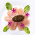 Caviar d'Osietre, 2x50g