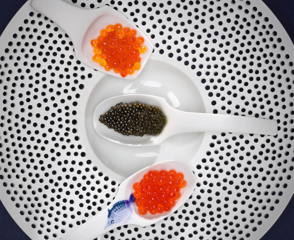 Coffret de Noël 2025