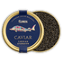 Caviar d'esturgeon de Sibérie