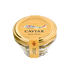 Caviar d'Esturgeon AMUR ROYAL