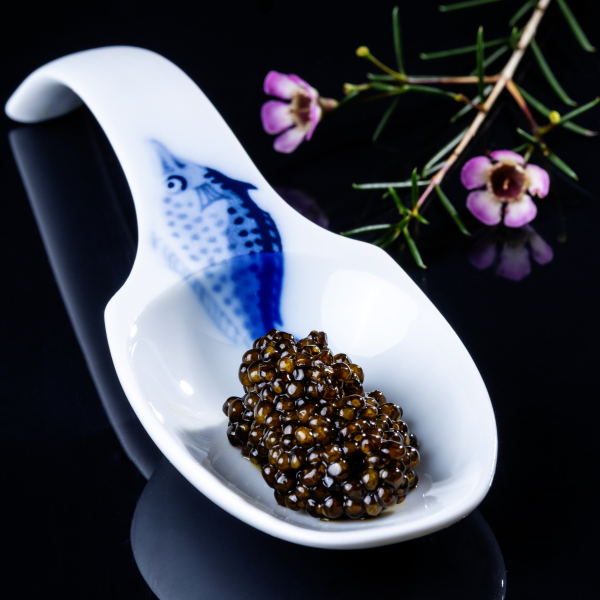 Coffret cadeau AMUR ROYAL, 500 g
