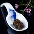 Coffret cadeau AMUR ROYAL, 500 g