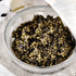 Caviar BELUGA, 50g