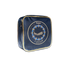 Sac isotherme Lemberg Caviar