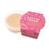 Crème d’œufs de cabillaud à la truite saumonée fumée à chaud, 150 g