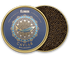 Caviar d'Esturgeon KALUGA GOLD