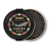 Caviar d'Osietre