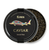 Caviar d'Osietre