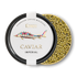 Caviar OSIETRA IMPÉRIAL