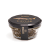 Caviar d'esturgeon OSIETRA, sans conservateurs, pasteurisé, 100 g