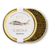 Caviar IMPÉRIAL, 100g