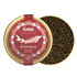 Caviar d'Esturgeon KALUGA