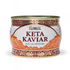 Œufs de saumon keta, 500g