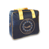 Sac isotherme Lemberg Caviar