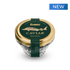 Caviar d’esturgeon AMUR PRINCESSE, 50 g