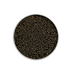 Caviar d'Osietre