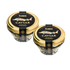 Caviar d'Osietre, 2x50g