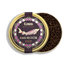 Caviar d’esturgeon Amour, 100 g