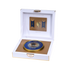 Coffret cadeau AMUR ROYAL, 500 g