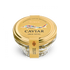 Caviar Amur Royal, sans conservateurs, 50 g