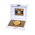 Coffret cadeau AMUR ROYAL, 250 g
