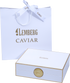 Coffret cadeau AMUR ROYAL, 500 g