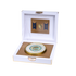Coffret cadeau IMPERIAL, 500 g