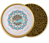 Coffret cadeau IMPERIAL, 500 g