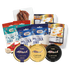 Coffret : « Champions' Choice »