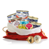 Coffret de Noël 2026