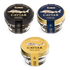 3 délices au caviar, 3 x 30 g