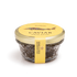 Caviar Amur Royal, without preservatives, 100g