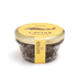 Caviar d'Esturgeon AMUR ROYAL