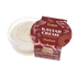 Crème d’œufs de cabillaud au thon, 150 g
