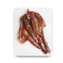 Œufs de morue séchés, 200 g