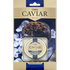 Caviar d'esturgeon de Sibérie, 30g