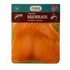 Saumon norvégien, fumé à froid, en tranches, 100g